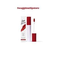 Lip Staining Lipgloss