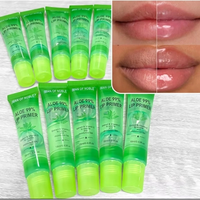 Lip Primer