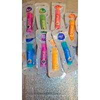 Moisturizing Fruity Lipbalm