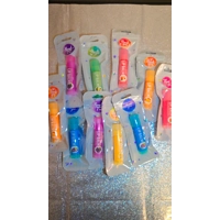 Moisturizing Fruity Lipbalm