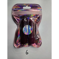 Silk Matte Lipstick & Sparkling Matte Lipstick Set