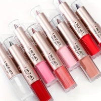 2in1 Lipstick Crayon