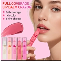 Miss Factorx Moisturizing & Lip Enhancer Stick