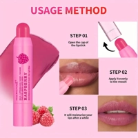 Miss Factorx Moisturizing & Lip Enhancer Stick