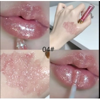 SHAQINUO SHINNING REFLECTIVE LIPGLOSS