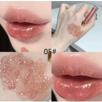 SHAQINUO SHINNING REFLECTIVE LIPGLOSS