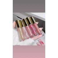 SHAQINUO SHINNING REFLECTIVE LIPGLOSS