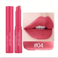 Sam Suger Matte Lipstick