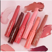 Sam Suger Matte Lipstick