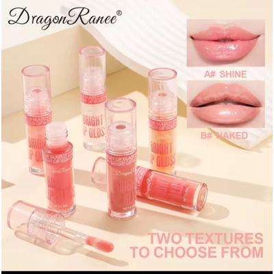 DRAGON RANEE SHINNING LIPGLOSS