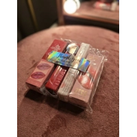 SwaggdOut 4Pack Bundle Lipset