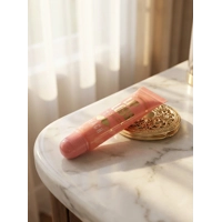 MISS FACTORX FRUITYCOLOR SENTED LIPGLOSS