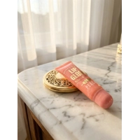 MISS FACTORX FRUITYCOLOR SENTED LIPGLOSS