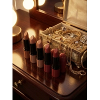 Silk Matte Lipstick & Sparkling Matte Lipstick Set