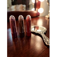 Silk Matte Lipstick & Sparkling Matte Lipstick Set