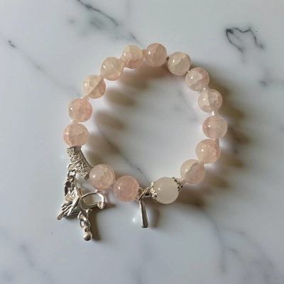 Bohemiam Beaded Bracelets