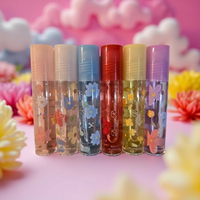 ROLLON LIPOIL LIPGLOSS