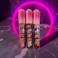 USHAS DUO LIPGLOSS