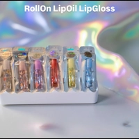 ROLLON LIPOIL LIPGLOSS