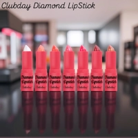 Clubday Diamond LipStick