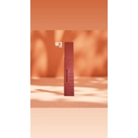 Miss Factorx Pigment Color Lipgloss