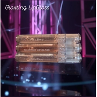 GLASTING LIPGLOSS