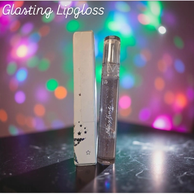 GLASTING LIPGLOSS