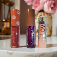 3 For $6 Mini Lip Bundle Pack