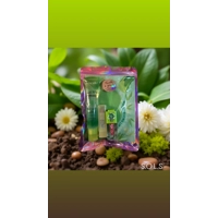 ALOEVERA LIPGLOSS SET