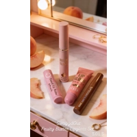 SwaggdOut Fruity Butter Lipgloss Set