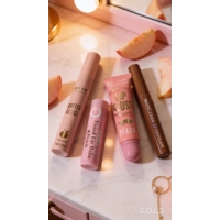 SwaggdOut Fruity Butter Lipgloss Set