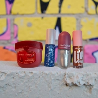 4 For $6 Minizz Bundle Deal