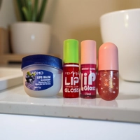 4 For $6 Minizz Bundle Deal