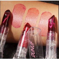 DUNUF* CATEYE MARBLE LIPSTICK