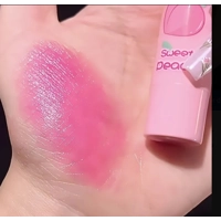 Dragon Renee* Sweet Peach Lipbalm