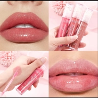 SPARKLING SPARKLE LIPGLOSS
