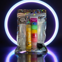 4Pack SwaggdOut Bundle & BrightGloss Set