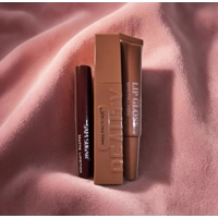 SwaggdOut Matte & Pigment Gloss Lipset