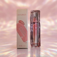 WATERY GLAZE LIPGLOSS