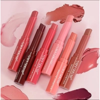 VELVET MATTE LIPSTICK