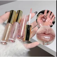Sparkling Lipgloss