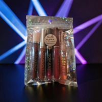 Liquid Matte Lipstick Bundle Set