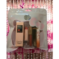 5Pack Lipstick Bundle Set