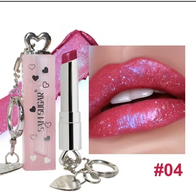 SHINNING LIPBALM LIPSTICK