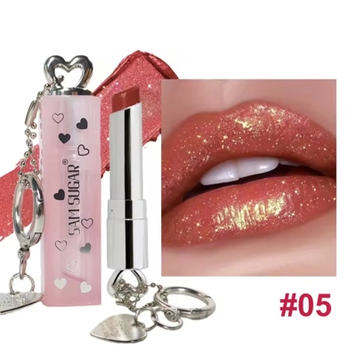 SHINNING LIPBALM LIPSTICK