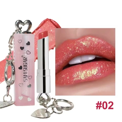 SHINNING LIPBALM LIPSTICK