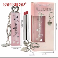 SHINNING LIPBALM LIPSTICK