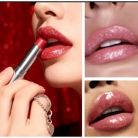 SHINNING LIPBALM LIPSTICK