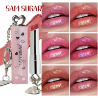 SHINNING LIPBALM LIPSTICK