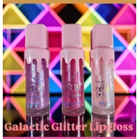 Galactic Glitter Lipgloss